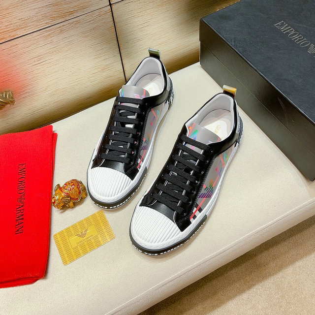men Amarni shoes-031